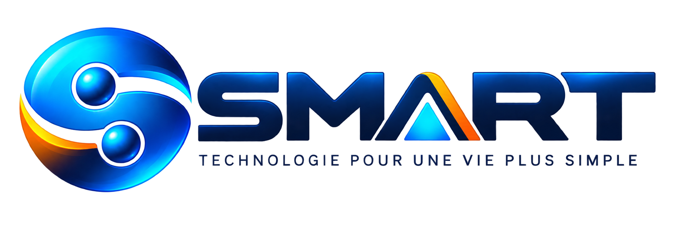 SmartSn